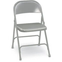 50 Series Standard Folding Chair