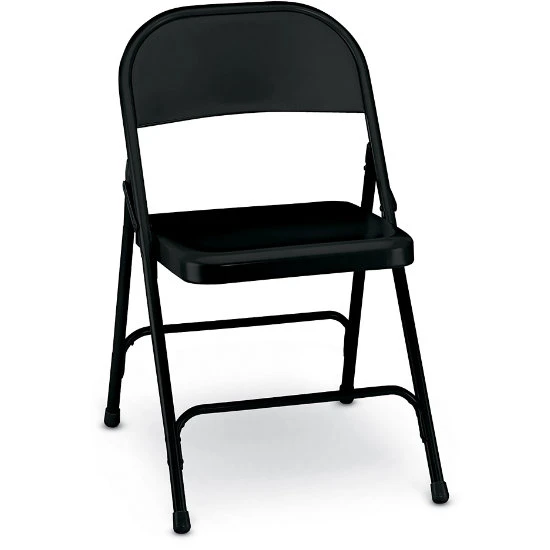 50 Series Standard Folding Chair 5 50 Series Standard Folding Chair - Image 3