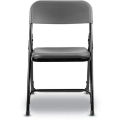800 Series Premium Plastic Lightweight Folding Chair 17 800 Series Premium Plastic Lightweight Folding Chair -Office Supplies Shop NLF 80 7