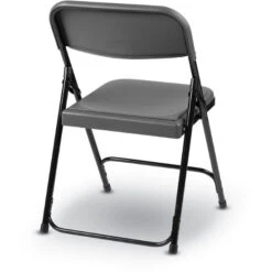 800 Series Premium Plastic Lightweight Folding Chair 19 800 Series Premium Plastic Lightweight Folding Chair -Office Supplies Shop NLF 80 9