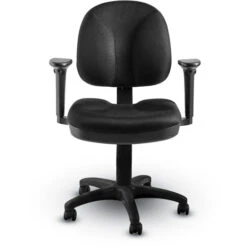 Comfort Series Task Chair -Office Supplies Shop NPCT T 4