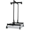 Stage/Riser Dolly -Office Supplies Shop NSR DLY 1