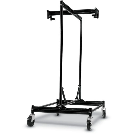 Stage/Riser Dolly 3 Stage/Riser Dolly