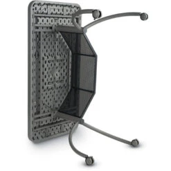 Teacher's WorkPod Desk -Office Supplies Shop OEP TWD 3