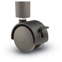 Teacher's WorkPod Desk -Office Supplies Shop OEP TWD 4