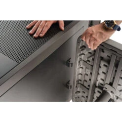 Teacher's WorkPod Desk -Office Supplies Shop OEP TWD 5