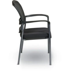 Office Supplies Shop -Office Supplies Shop OFC 84510 2