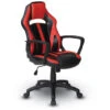 Influx Gaming Chair
