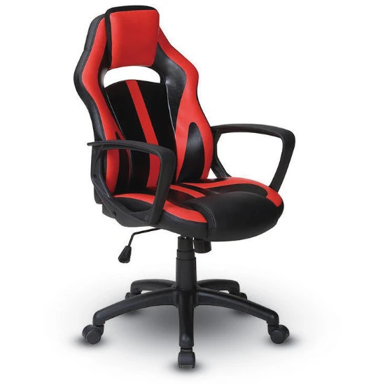 Influx Gaming Chair 3 Influx Gaming Chair