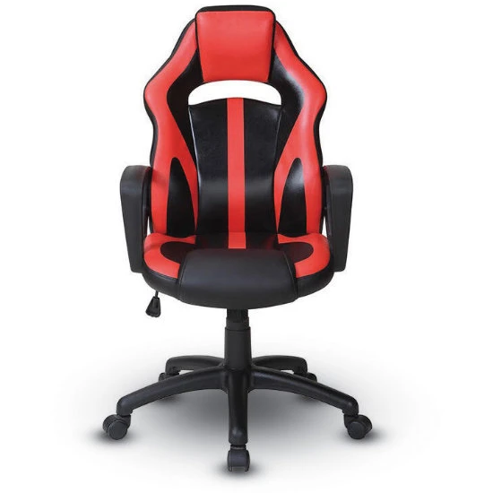 Influx Gaming Chair 4 Influx Gaming Chair - Image 2