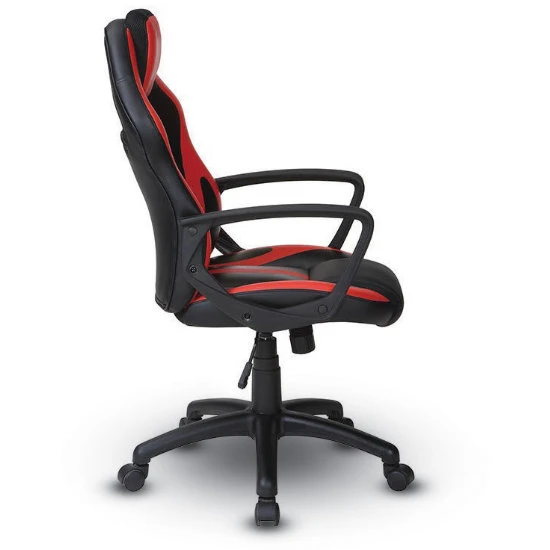 Influx Gaming Chair 5 Influx Gaming Chair - Image 3