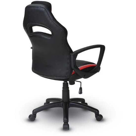Influx Gaming Chair 6 Influx Gaming Chair - Image 4