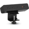 Power Charger Clamp-Mount
