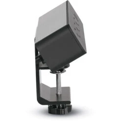 Power Charger Clamp-Mount 8 Power Charger Clamp-Mount -Office Supplies Shop OFNA CPM 3