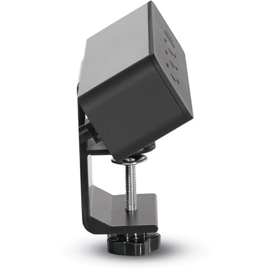 Power Charger Clamp-Mount 5 Power Charger Clamp-Mount - Image 3