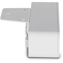 Power Charger Undersurface Mount -Office Supplies Shop OFNA UPM 3