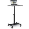 Sit + Stand Student's Desk 1 Sit + Stand Student's Desk -Office Supplies Shop OKEDU 1 1