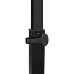 Sit + Stand Student's Desk -Office Supplies Shop OKEDU 1 3