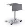 Sit-Stand Pro Student Desk 2 Sit-Stand Pro Student Desk -Office Supplies Shop OKEDU 20 1