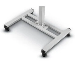 Sit-Stand Pro Student Desk -Office Supplies Shop OKEDU 20 10