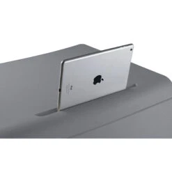 Sit-Stand Pro Student Desk -Office Supplies Shop OKEDU 20 4