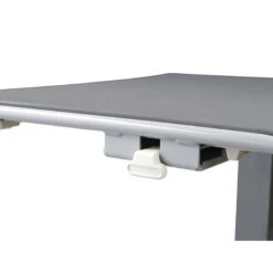 Sit-Stand Pro Student Desk -Office Supplies Shop OKEDU 20 5