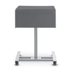 Sit-Stand Pro Student Desk -Office Supplies Shop OKEDU 20 6