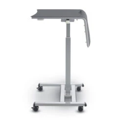 Sit-Stand Pro Student Desk -Office Supplies Shop OKEDU 20 7
