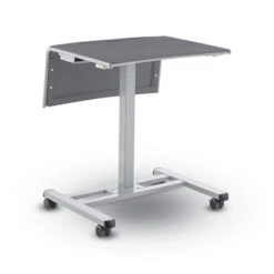 Sit-Stand Pro Student Desk -Office Supplies Shop OKEDU 20 8