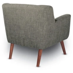 Mill Lane Chair -Office Supplies Shop OML CH 3