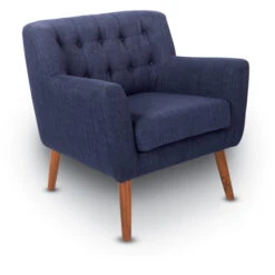 Mill Lane Chair -Office Supplies Shop OML CH 4