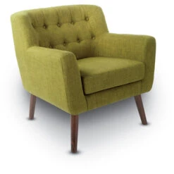 Mill Lane Chair -Office Supplies Shop OML CH 5