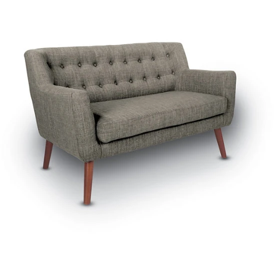 Mill Lane Loveseat 3 Mill Lane Loveseat