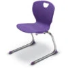 Ovation 3400 Series Student Chair -Office Supplies Shop OSCS C 1