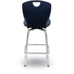 Ovation Swivel Stool -Office Supplies Shop OSCS S 3
