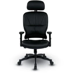 Office Supplies Shop -Office Supplies Shop OSLM 29HR 2