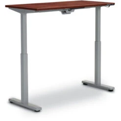 Height Adjustable Table