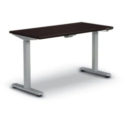 Height Adjustable Table 10 Height Adjustable Table -Office Supplies Shop OTH T 3