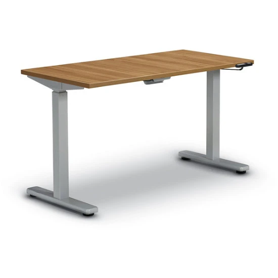 Height Adjustable Table 7 Height Adjustable Table - Image 5