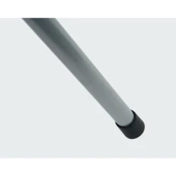 WorkSmart® FC Series Folding Chair W/ Plastic Fan Back & Mesh Seat (4-Pack) -Office Supplies Shop PERF 1 7