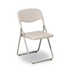 WorkSmart® Folding Chair With Plastic Seat And Back 13 WorkSmart® Folding Chair With Plastic Seat And Back -Office Supplies Shop PERF 8 2