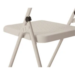 WorkSmart® Folding Chair With Plastic Seat And Back 20 WorkSmart® Folding Chair With Plastic Seat And Back -Office Supplies Shop PERF 8 9