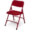 200 Series Premium All Steel Folding Chair 2 200 Series Premium All Steel Folding Chair -Office Supplies Shop PFC 1 1