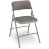 1200 Series Vinyl Upholstered Folding Chair -Office Supplies Shop PFC 2 1