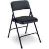 2200 Series Fabric Premium Folding Chair