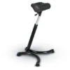 Brody Sit-Stand Chair -Office Supplies Shop RBDY 50 1