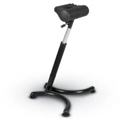 Brody Sit-Stand Chair