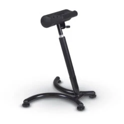 Brody Sit-Stand Chair -Office Supplies Shop RBDY 50 3