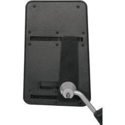 Cadence Nesting Chair W/ Tablet-Arm -Office Supplies Shop RCDN NT 3