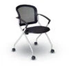 Cadence Nesting Chair -Office Supplies Shop RCDN N 1